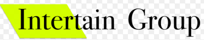 Intertain_Group