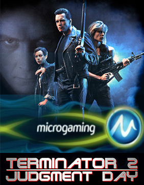 Microgaming_Releases_Terminator_2_Online_Slot