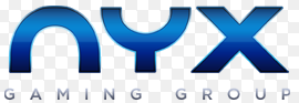 NYX_Gaming_Group