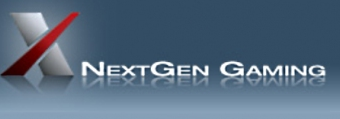 NextGen_Gaming_Software