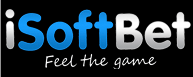 iSoftBet_Online_Games