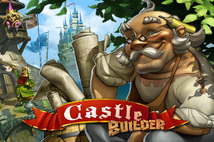 Castle_Builder_Online_Slot_From_Rabcat_Gaming