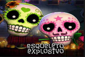 Esqueleto_Explosivo_from_Thunderkick_Games