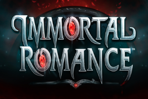 Immortal_Romance_Online_Slot