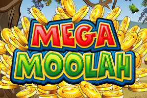 Mega_Moolah_Progressive_Jackpot_Slot