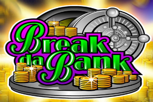 Microgaming's_Break_Da_Bank_Online_Slot