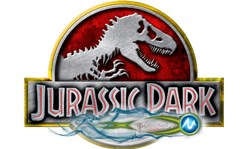 Microgaming's_Jurassic_Park_Online_Slot_Is_Coming