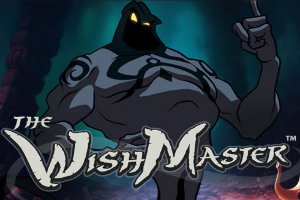Net_Entertainment_Releases_The_Wishmaster_Onine_Slot