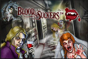 Bloodsuckers_From_Net_Entertainment