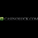 CasinoLuck_Casino