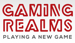 Gaming_Realms_Agrees_To_Acquire_Blueburra_Holdings