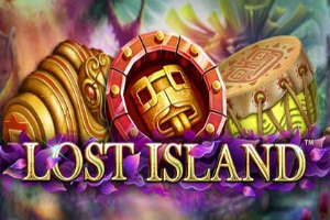 Lost_Island_Online_Slot_Net_Entertainment