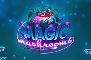 Magic_Mushrooms_Online_Slot_Yggdrasil_Gaming