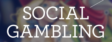Merging_of_Social_Casino_Games_and_Online _Gambling