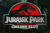 Microgaming_Releases_Jurassic_Park_Online_Slot