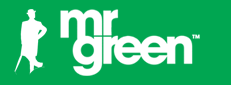 Mr_Green_sees_a_major_profit_increase_H1_2014
