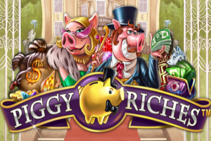 Net_Entertainment_Releases_Piggy_Riches