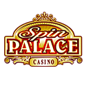 Spin_Palace_Casino