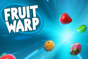 Fruit_Warp_Thunderkick