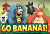Go_Bananas_Online_Slot_Net_Entertainment