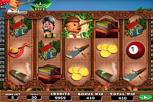 Pinocchios_Fortune_Online_Slot_By_2By2Games
