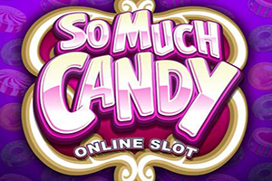 So_Much_Candy_Online_Slot_Microgaming