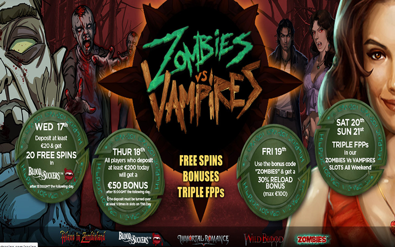Zombies_Vs_Vampires_Promotion_at_Next_Casino