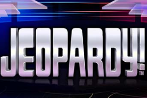 Jeopardy_Online_Slot_from_IGT