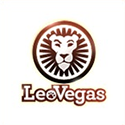 LeoVegas_Casino