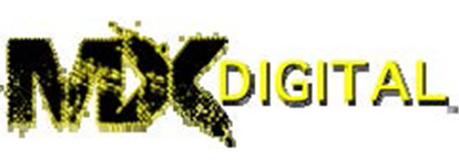 MX_Digital
