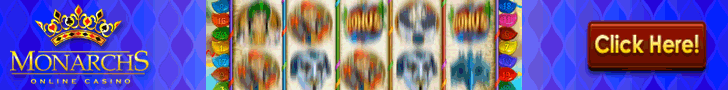 Monarchs_Online_Casino728x90[1]