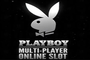 Playboy_Multi-player_Slot_Microgaming