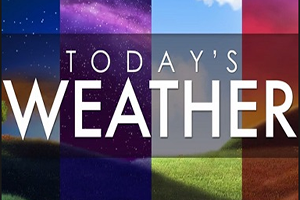 Today's_Weather_Slot_Genesis_Gaming