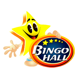 Bingo_Hall