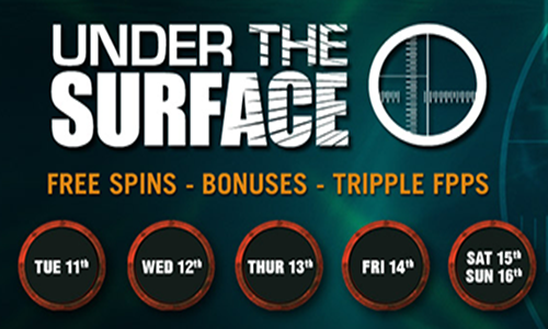 Casino_Luck_Runs_Under_the_Surface_Promotion