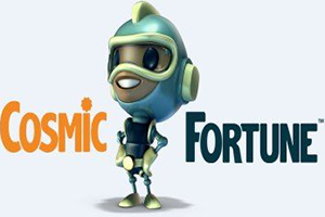 Cosmic_Fortune_Jackpot_Slot_Net_Entertainment
