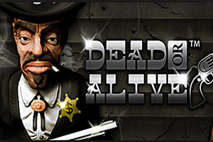 Dead_or_Alive_Slot_Net_Entertainment