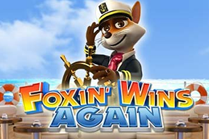 Foxin_Wins_Again_Online_Slot_Nextgen_Gaming