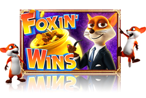 Foxin_Wins_Online_Slot_Nextgen_Gaming