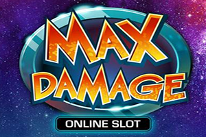 Max_Damage_Online_Slot_Microgaming
