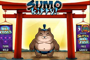Sumo_Kitty_Slot_Bally_Technologies
