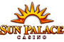 Sun_Palace_Casino