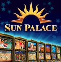 Sun_Palace_Casino