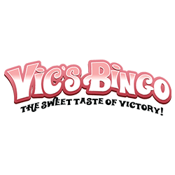 Vics_Bingo