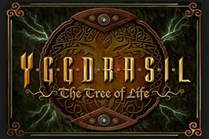 Yggdrasil_The_Tree_Of_Life_Online_Slot