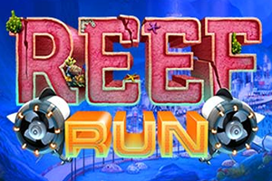 Yggdrasil's_Reef_Run_Online_Slot
