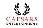 Caesars_Merges_To_Reduce_Debt