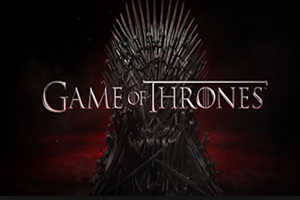 Game_of_Thrones_Slot_from_Microgaming_is_here