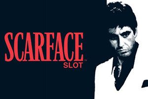 Scarface_Slot_Net_Entertainment