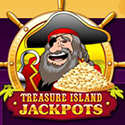 Treasure_Island_Jackpots_Casino